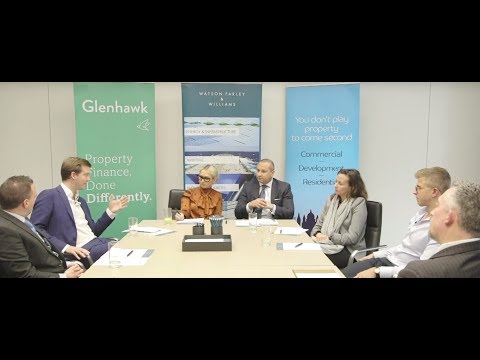 B&C roundtable: surviving a heated bridging market and the rise of regional lending
