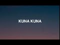 Kuna Kuna By Vic West Ft Brandy Maina Thee Exit Band Savara Fathermoh