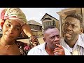 Area Borger Full Ghana Movie | Part 1