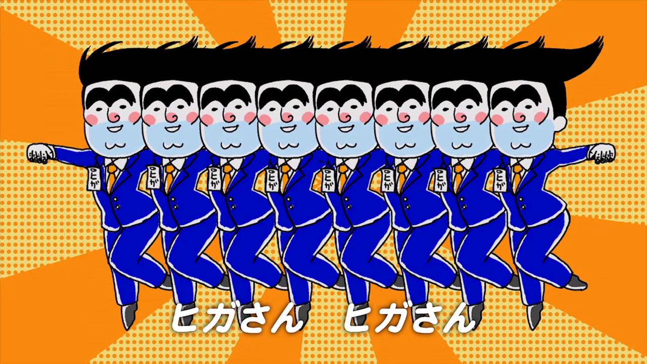 かんとくの実績紹介「ヒガ不動産」のサムネイル画像