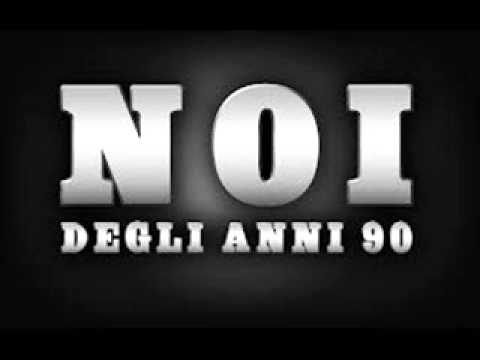 Baby Doc & The Dentist From Boscaland - Infanta-Ci (1994)