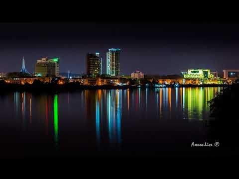 MC Mãozinha, MC Topre, MC Alemão, MC Rafa Original - Favelão