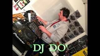 70s&#39; remix by Dj Do&#39;