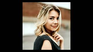 Hayley Reardon -- &quot;Would You Wait&quot;