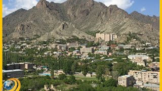 Սյունիքով ճանապարհ՝ Աբխազիայի և Օսիայի մոդելո՞վ. Երևանն արձագանքել է ապաշրջափակման նոր առաջարկին