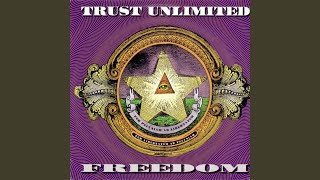 Freedom (Positive Message)