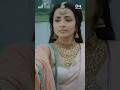 Aganaga Arrahman Tamilsongs Tipstamil Ponniyinselvan2 Trisha Karthi Shorts