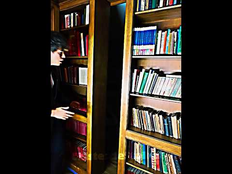 El chiste de la Cámara de los Secretos  #edit#alanstokes#funk #edit #funk #calavera #Broma