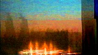 The Brian Jonestown Massacre - L'Enfer