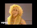 Steps 5 6 7 8 Live From Top Of The Pops 1998