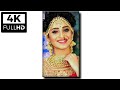 HOT ROMANTIC ODIA HEROINE FULL SCREEN WATSAPP STATUS BHUMIKA STATUS VIDEO OLLYWOOD WATSAPP STATUS