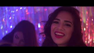 Sin Pijama - Banda Los Mazatlecos