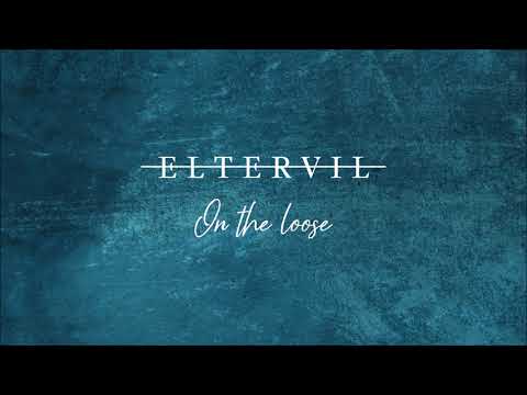 Youtube Video lDvuAHcqqtU