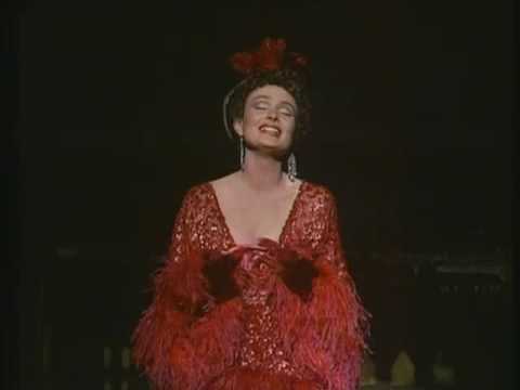 My life will never be the same