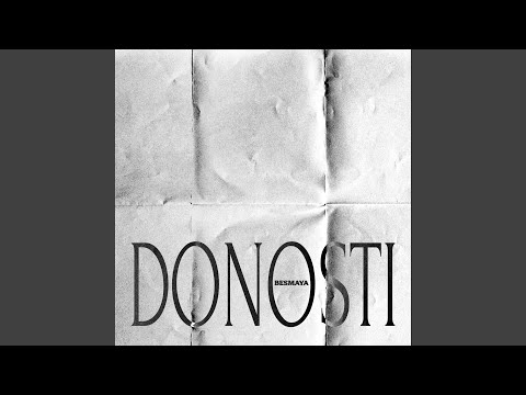 Donosti