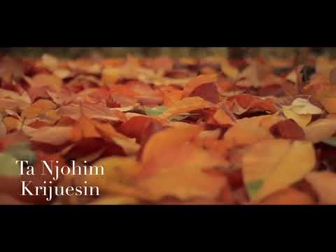 Vlera e fjales LA ILAHE ILALLAH (Emocionale) - Hoxhë Elvis Naçi