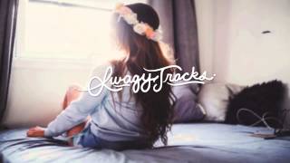 D-WHY - Single In The Summer (Prod. MisterNeek)