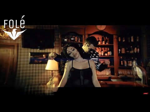 Stine - Bela (Official Video) 2017