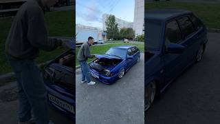 Video thumbnail image
