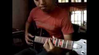 Download lagu tes Bunyi :D,. masih Fals :( mp3