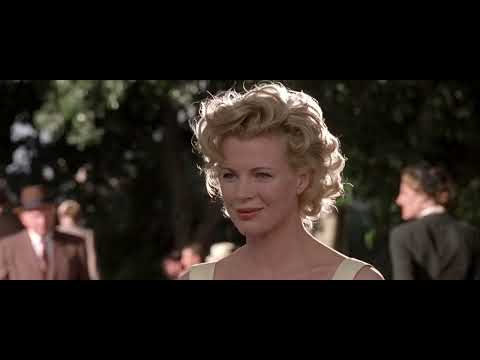L A  Confidential 1997   'The Victor' ending scene