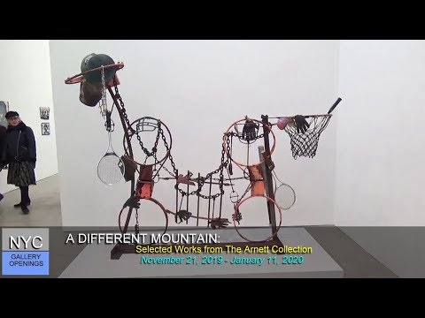 download lagu mp3 mp4 Chelsea French Pics, download lagu Chelsea French Pics gratis, unduh video klip Chelsea French Pics