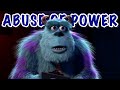 Confronting Corruption Monsters Inc S Exploration Of Corporate Greed
