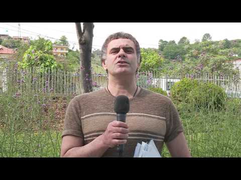 Fiks Fare Highlights, 05/05/2016 - Pjesa 2