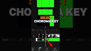 Download lagu How to Use Green Screen Templates in CapCut | Viral Editing Trick! mp3 Download lagu How to Use Green Screen Templates in CapCut | Viral Editing Trick! mp3