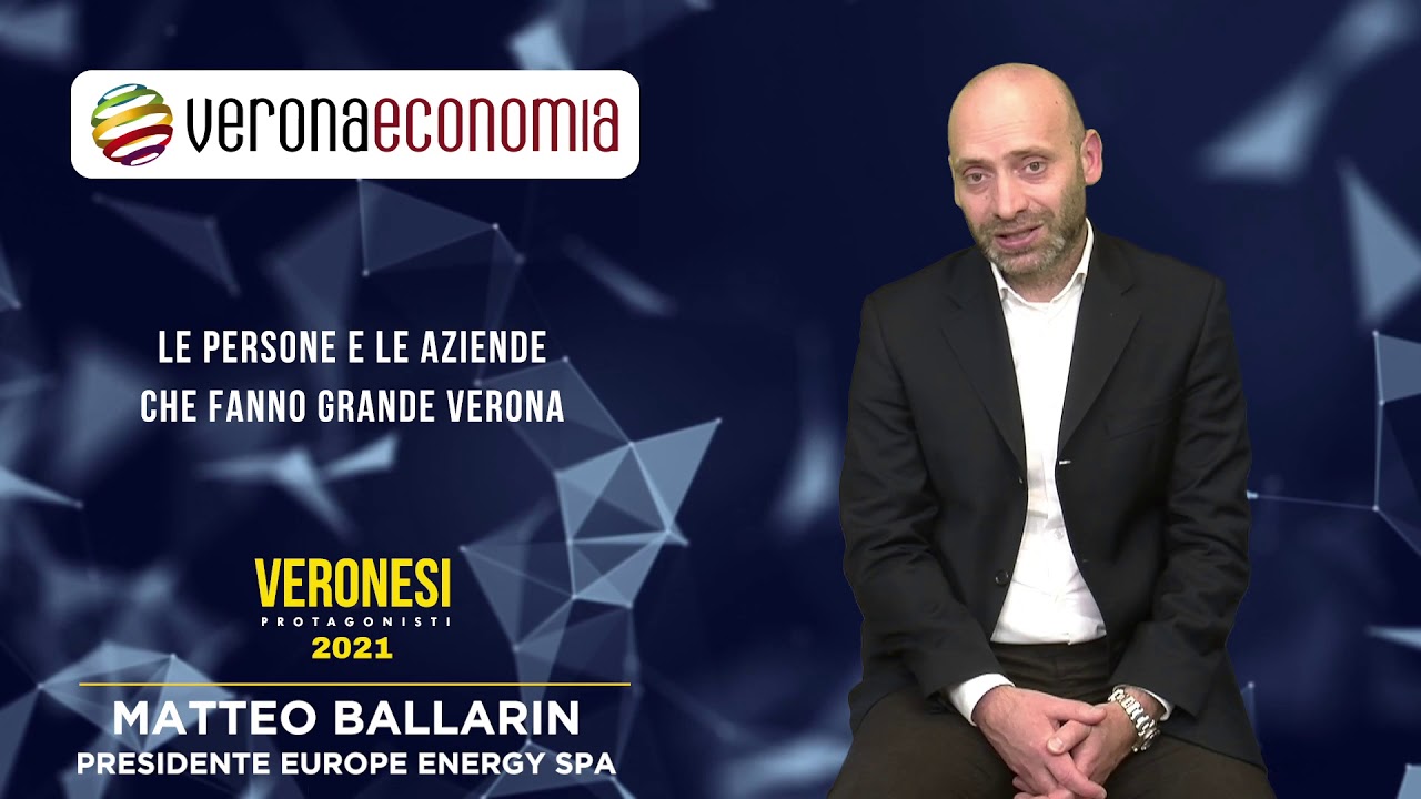 Descrizione dell'immagine