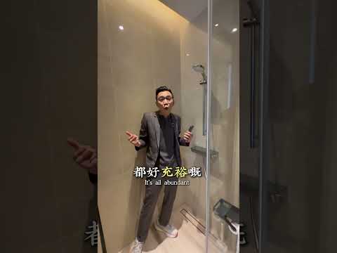 利奥坊壹隅 Youtube Video