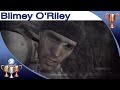 Call of Duty Ghosts - Blimey O'Riley - Trophy / Achievement Guide (Kill 10 with Riley)