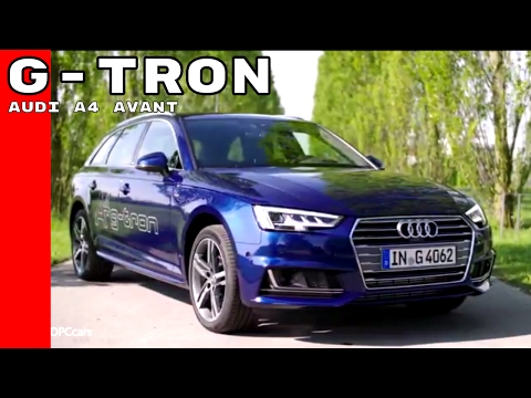 download lagu mp3 mp4 A4 Avant G Tron, download lagu A4 Avant G Tron gratis, unduh video klip A4 Avant G Tron