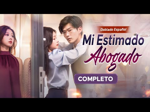 Mi amiga quiere volver con su ex-abogado, sin saber que ha estado durmiendo conmigo durante 4 años