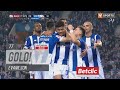 Golo Evanilson: FC Porto (3)-1 Vizela (Liga 23/24 #26)