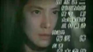 H264_ &quot; LADY LUCK   (Japanese TV drama version) / ROD STEWART &quot;