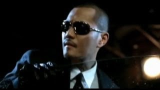 EXILE / ふたつの唇