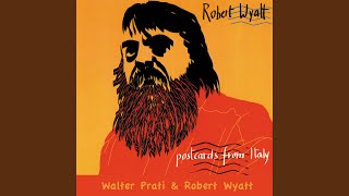 Robert's Dream - Three Variations on 'The Duchess'