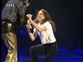 Michael Jackson You Are Not Alone HIStory Tour In Munich Remastered