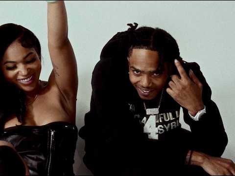 Lambo4oe - Answers ( Music Video) [ ANSWERS]