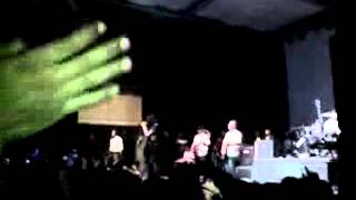 Download lagu Via vallen - dont worry live XT square jogja BY JJOVANKA SMJ mp3
