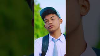 Download lagu Ada yang pernah relate sama video clip Lanang Tenan ? #ndarboygenk mp3