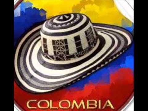 HUAYAYAY - CUMBIA DE ANTAÑO..