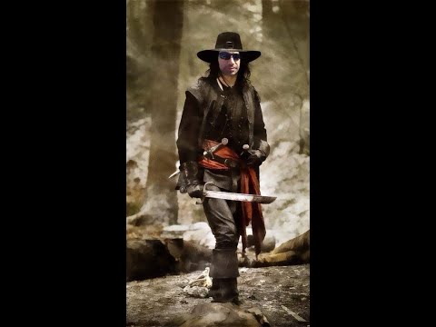 dj bob 2021- - The One (Edvin Stokes Remix)