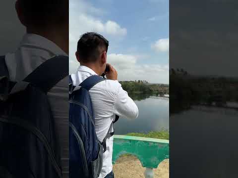 Sullana “ la Perla del Chira “  #piura #turismo  #sullana