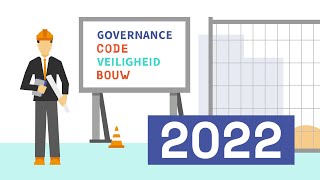 Animatie Veiligheid in Aanbestedingen (VIA)