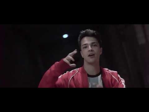 PGJ - Blacksheep Series (VIDEOCLIP)