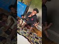 Umakant Barik New Sambalpuri Song Chameli Hay Hay