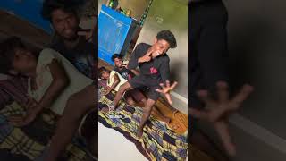 Download lagu Umakant Barik new sambalpuri song Chameli hay hay mp3 Download lagu Umakant Barik new sambalpuri song Chameli hay hay mp3