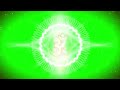 Om Green Screen Effect R Technical Shorts Greenscreen
